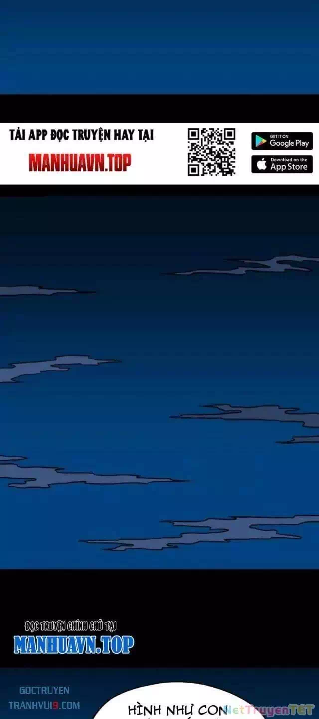 Chapter 368 - Image 42