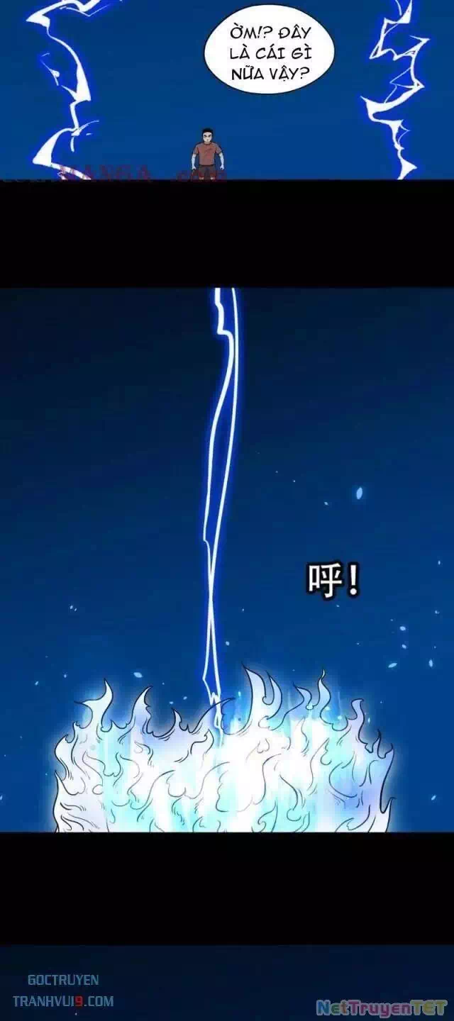 Chapter 368 - Image 50
