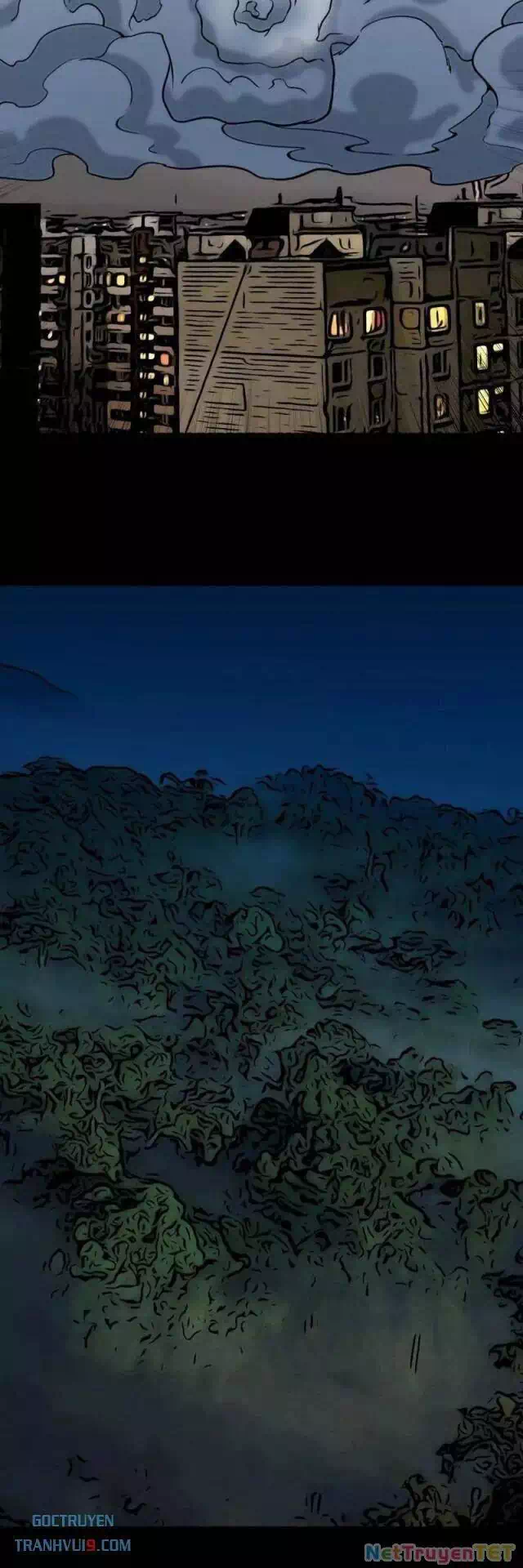 Chapter 370 - Image 4