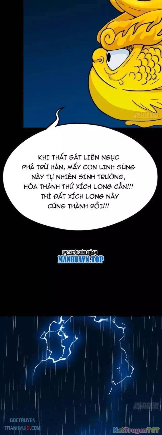 Chapter 372 - Image 37