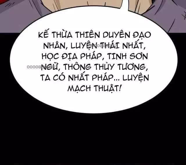 Chapter 372 - Image 8