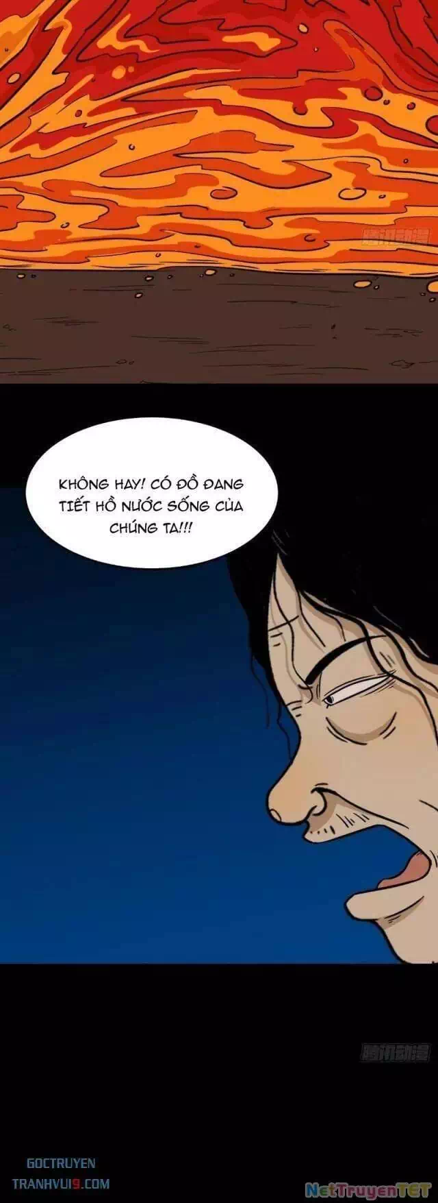 Chapter 373 - Image 2