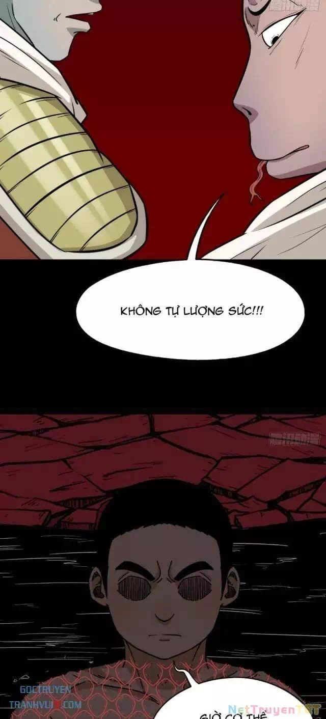 Chapter 373 - Image 34