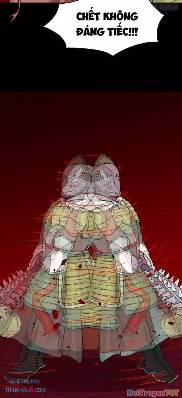Chapter 373 - Image 45