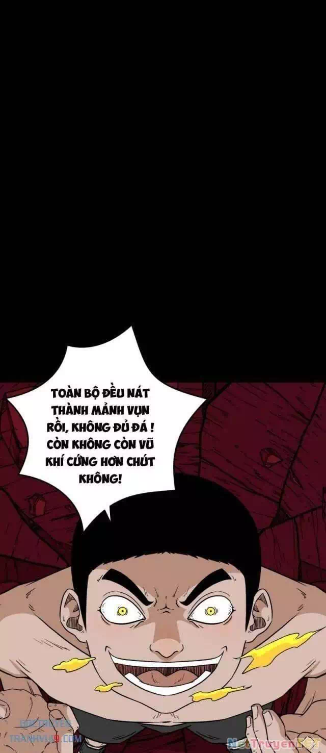 Chapter 373 - Image 55