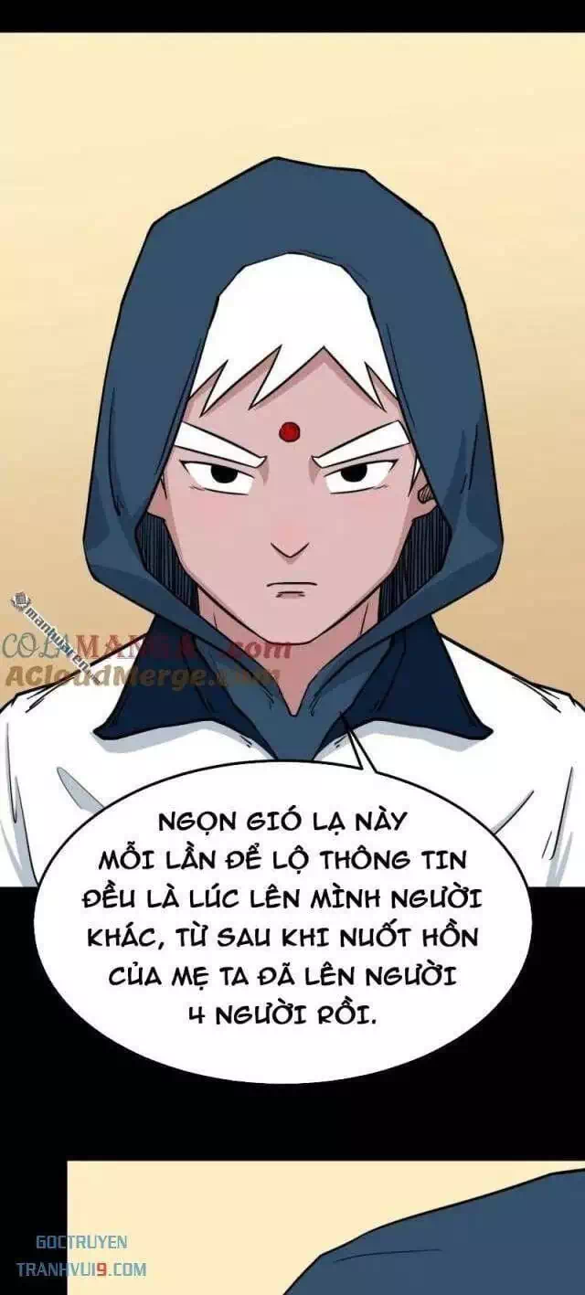 Chapter 379 - Image 22
