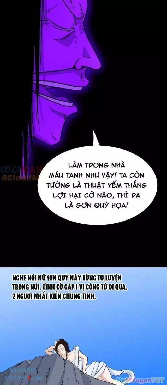 Chapter 379 - Image 44