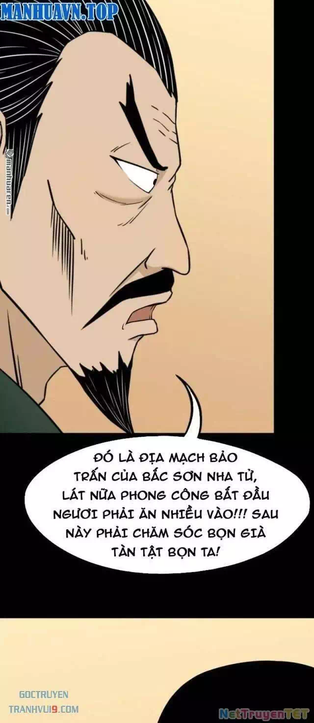 Chapter 379 - Image 6