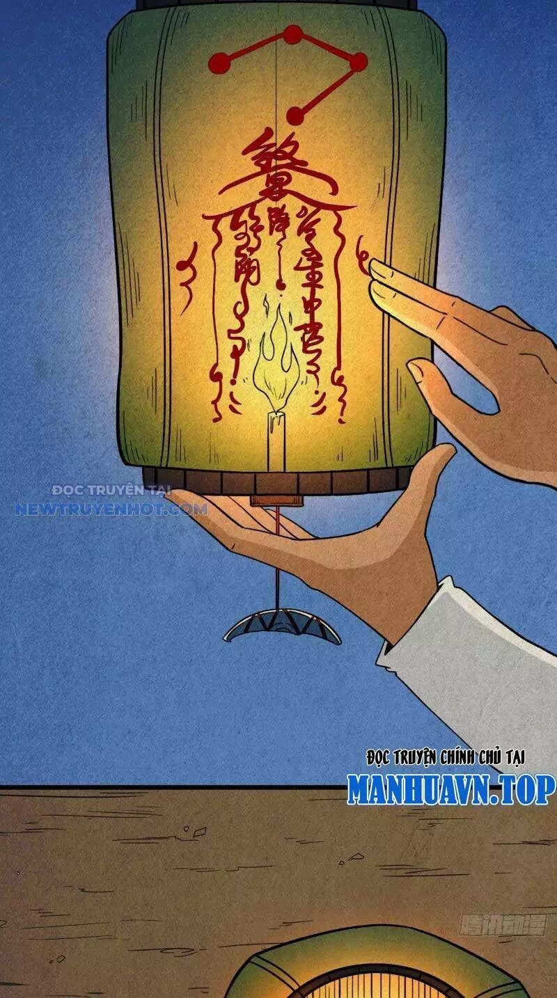 Chapter 38 - Image 4