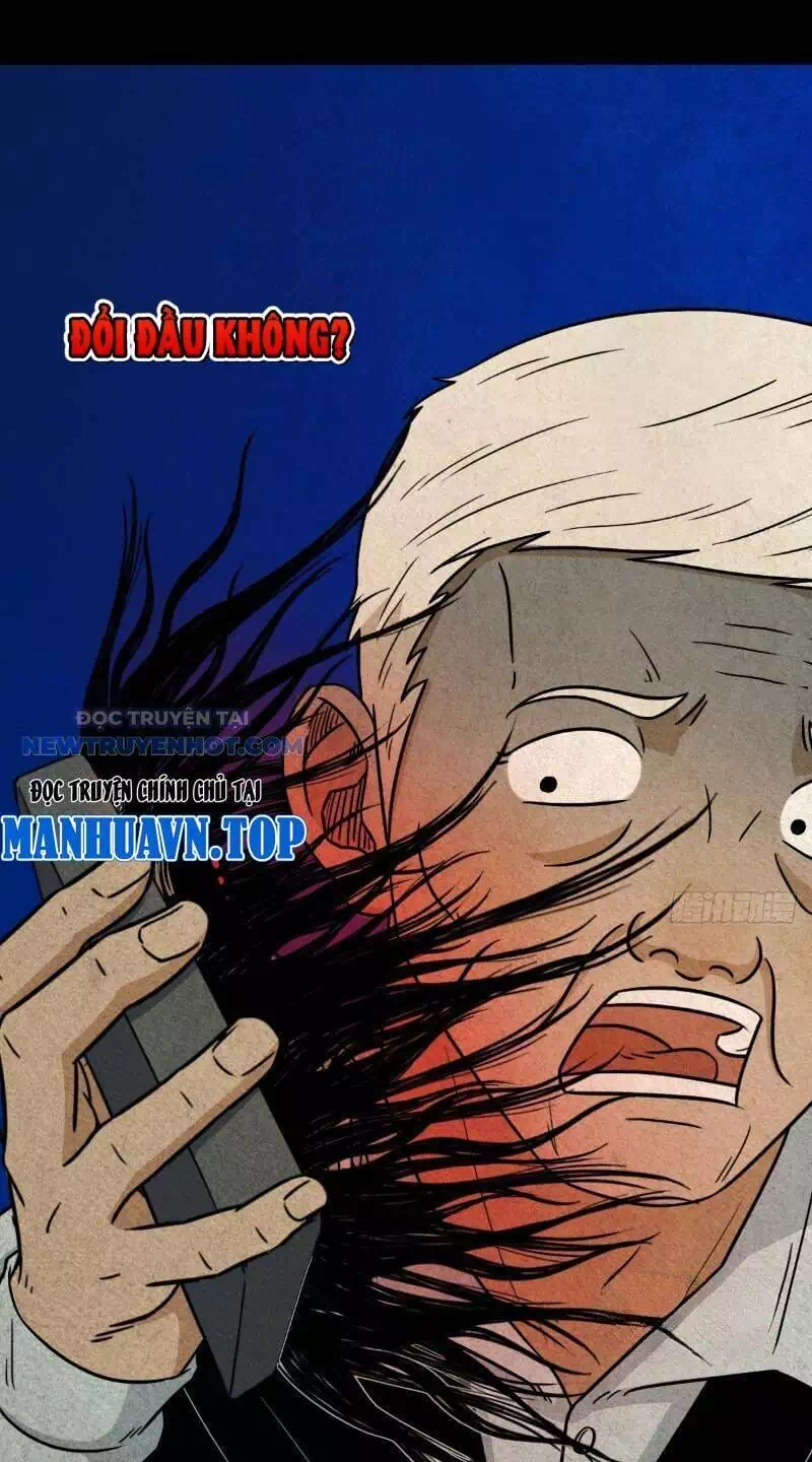 Chapter 38 - Image 40