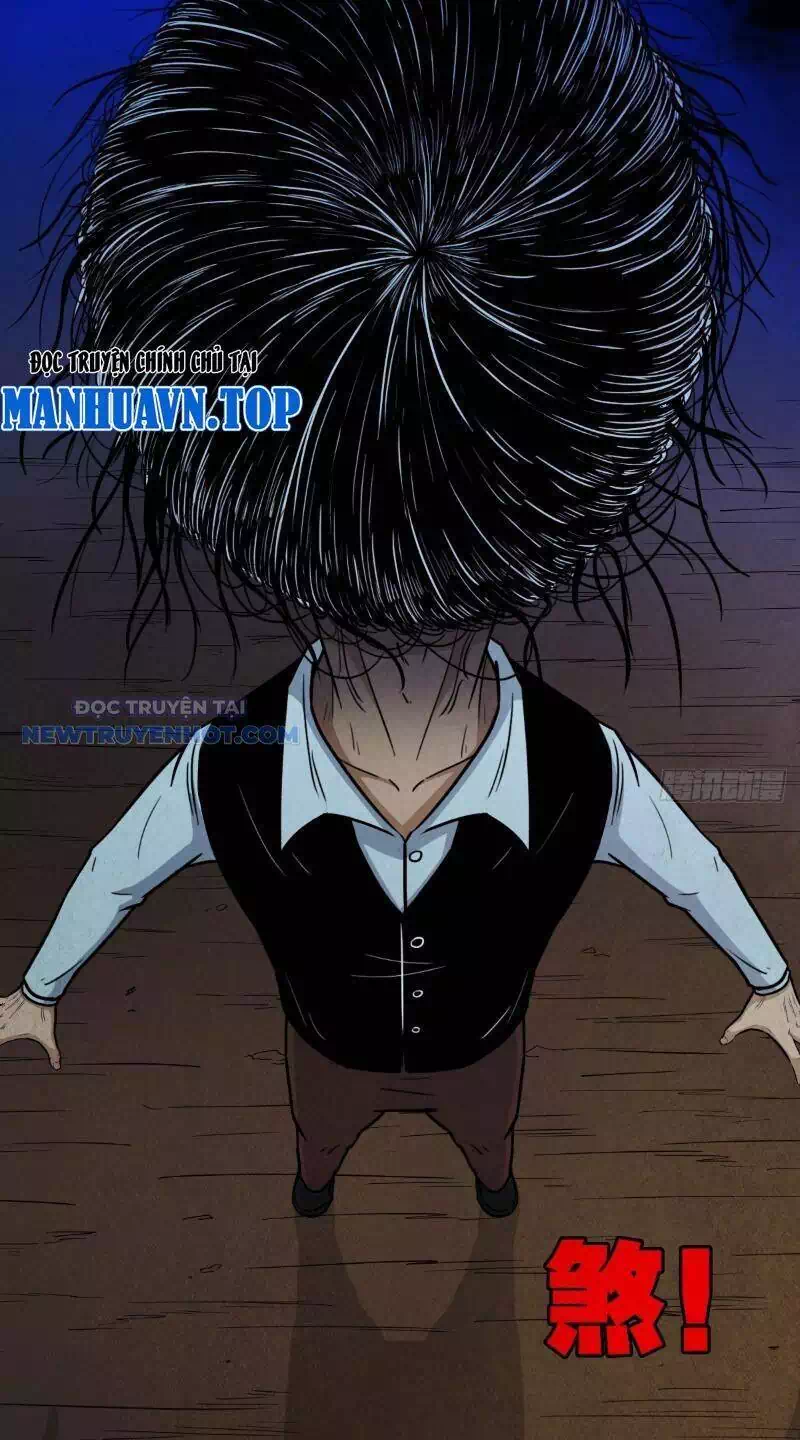 Chapter 38 - Image 49