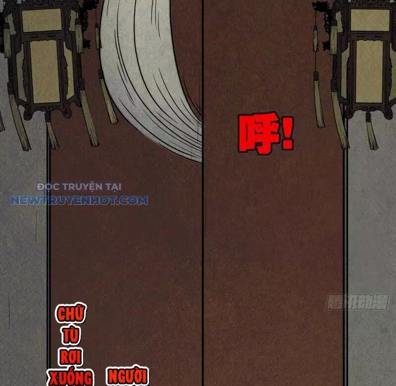 Chapter 38 - Image 55