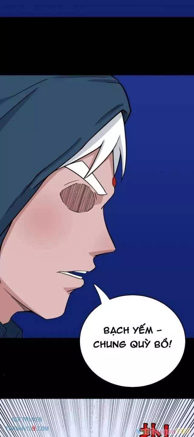 Chapter 380 - Image 35