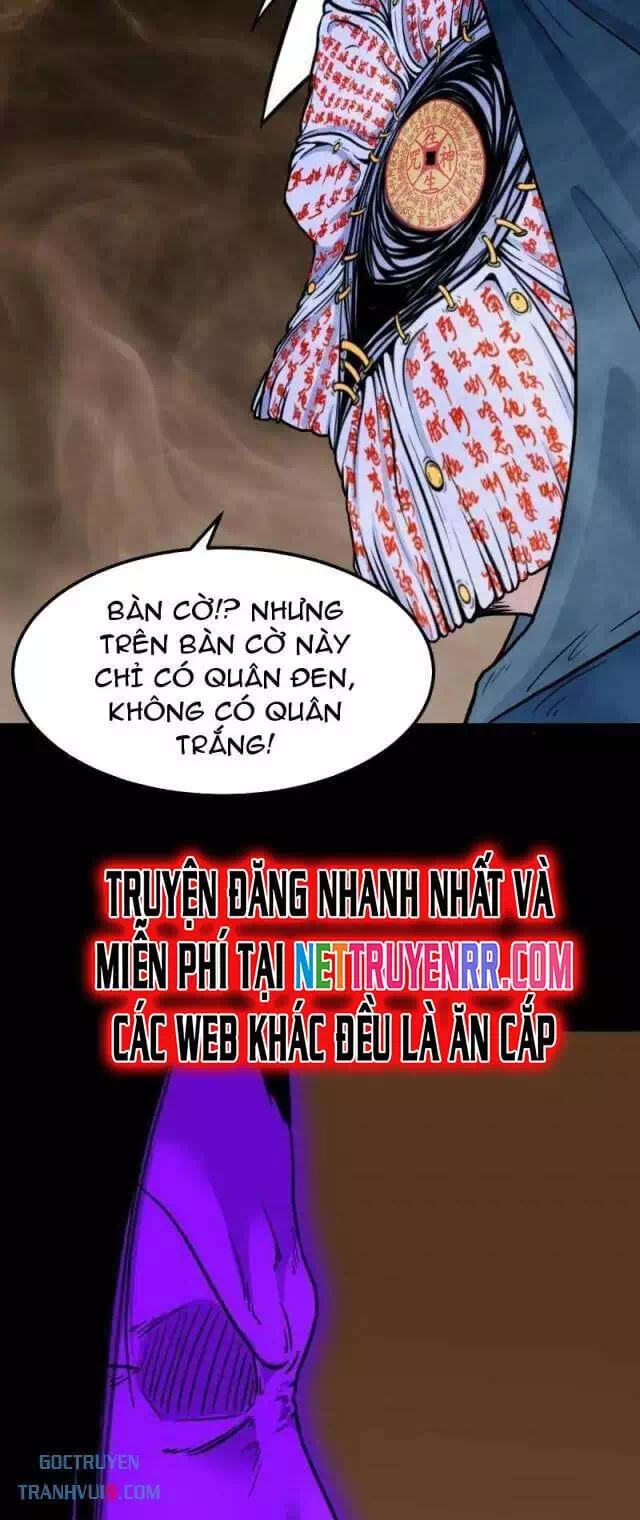 Chapter 383 - Image 32