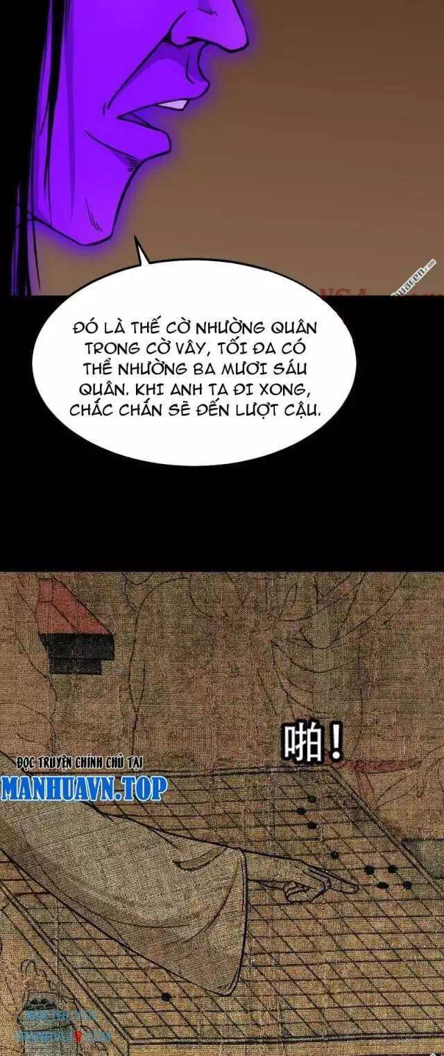 Chapter 383 - Image 33