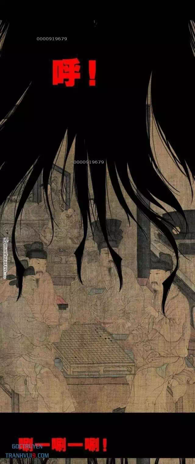 Chapter 383 - Image 41