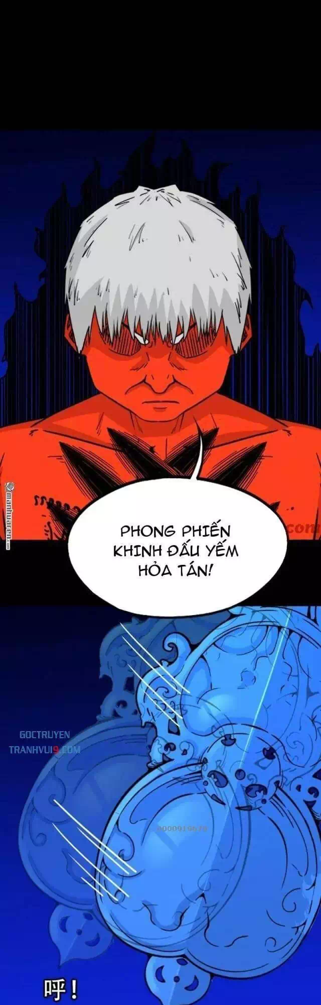 Chapter 387 - Image 1