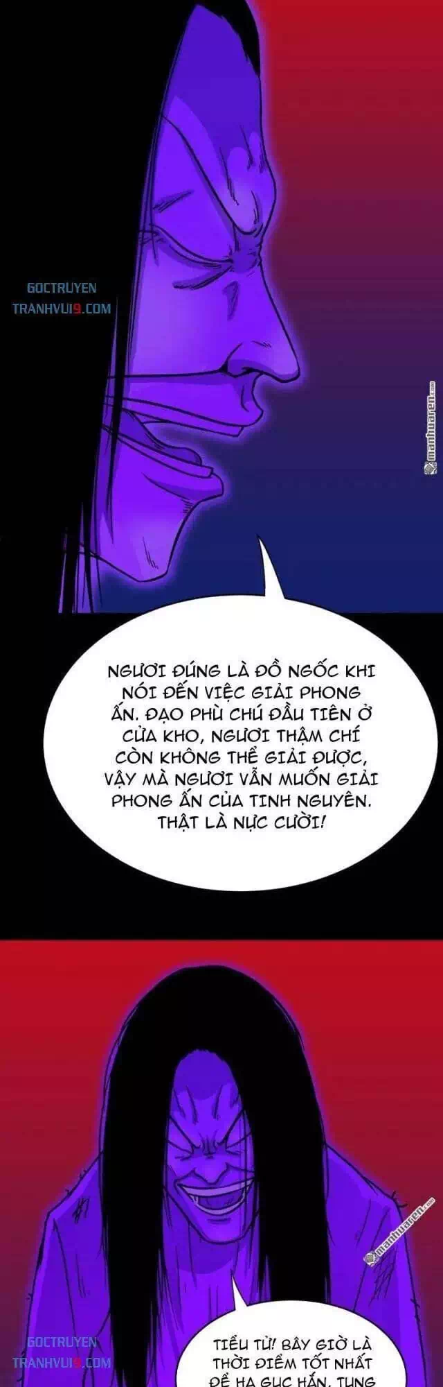 Chapter 387 - Image 19