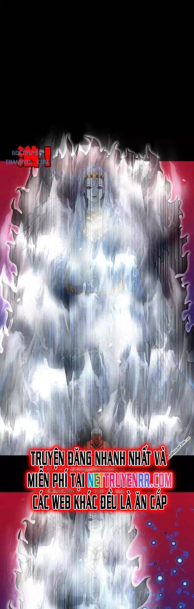 Chapter 387 - Image 30