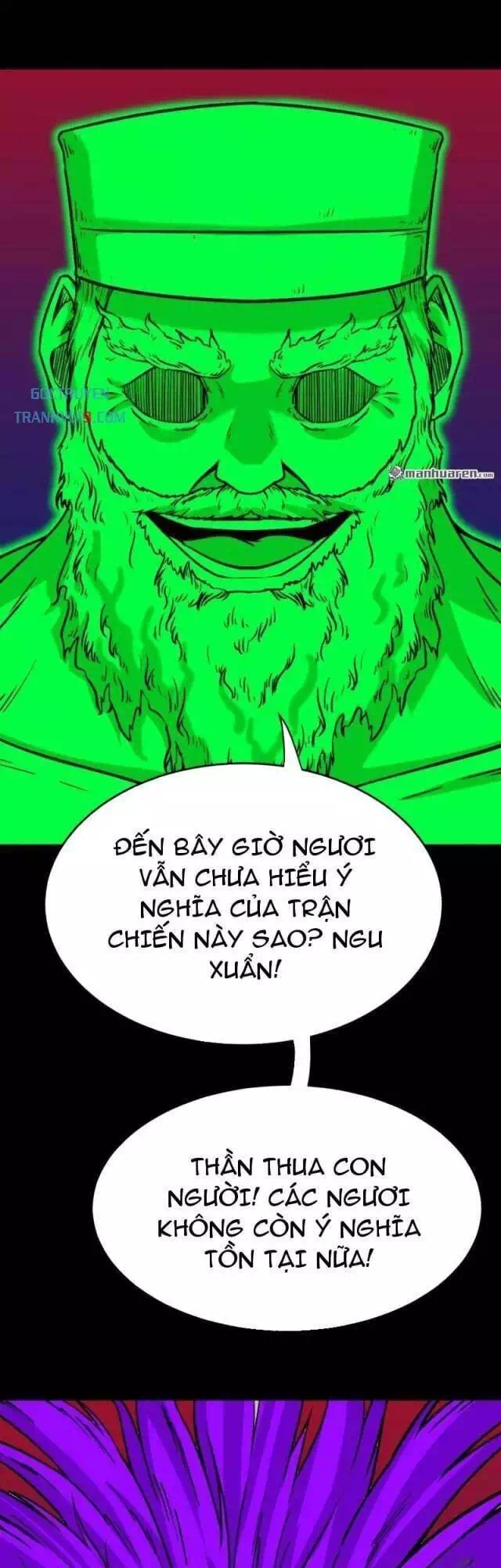 Chapter 387 - Image 55
