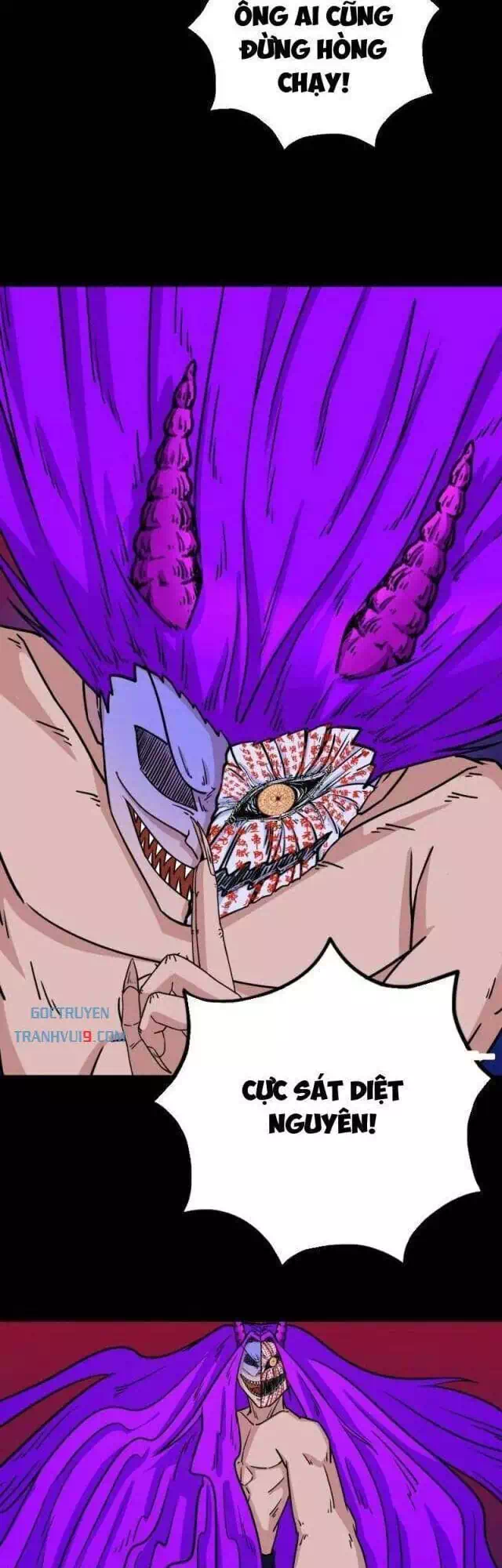 Chapter 388 - Image 15