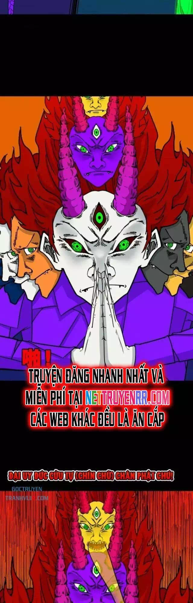 Chapter 389 - Image 6