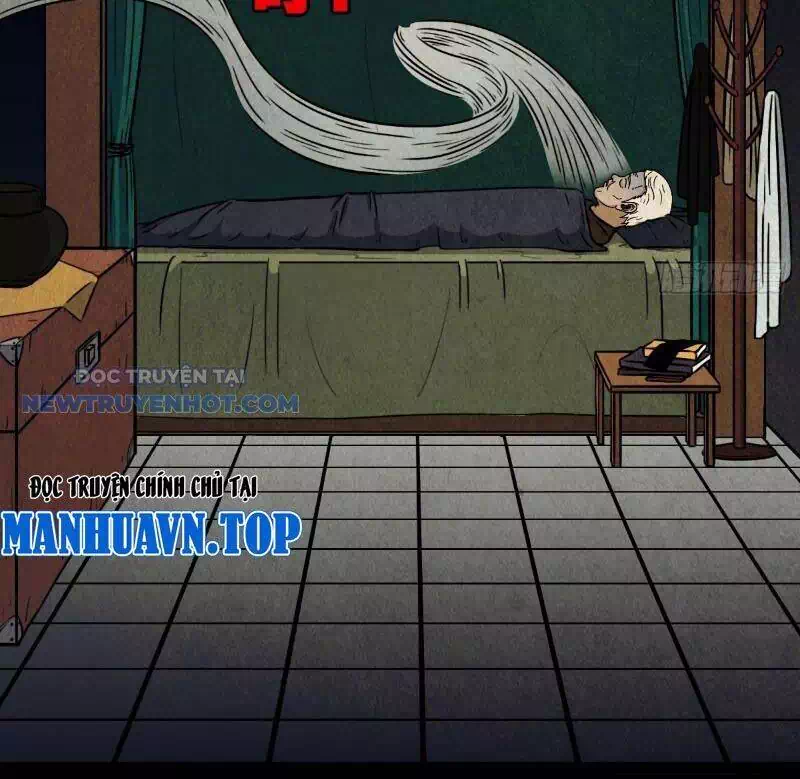 Chapter 39 - Image 2