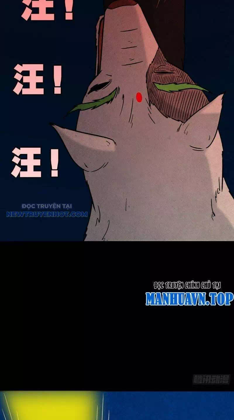 Chapter 39 - Image 25
