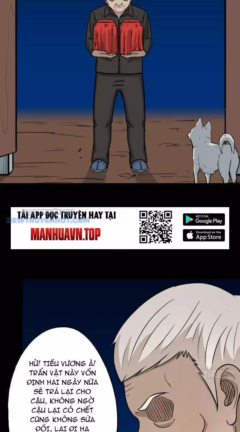 Chapter 39 - Image 31