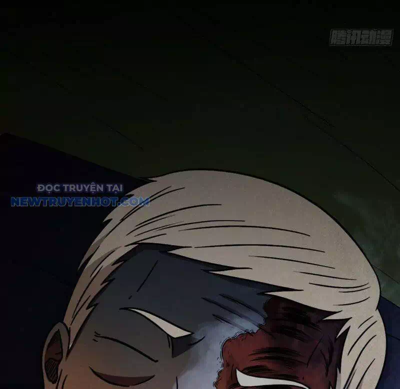 Chapter 39 - Image 5