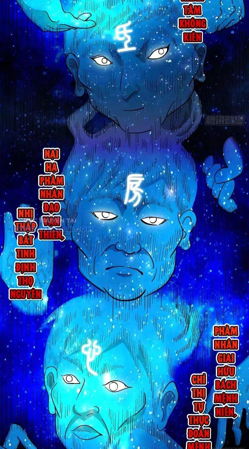 Chapter 39 - Image 43