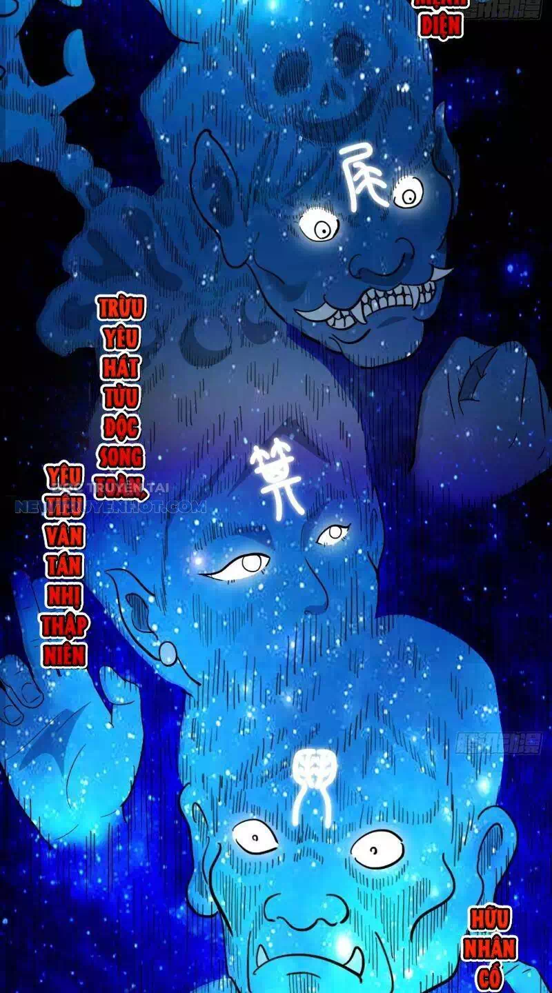 Chapter 39 - Image 44