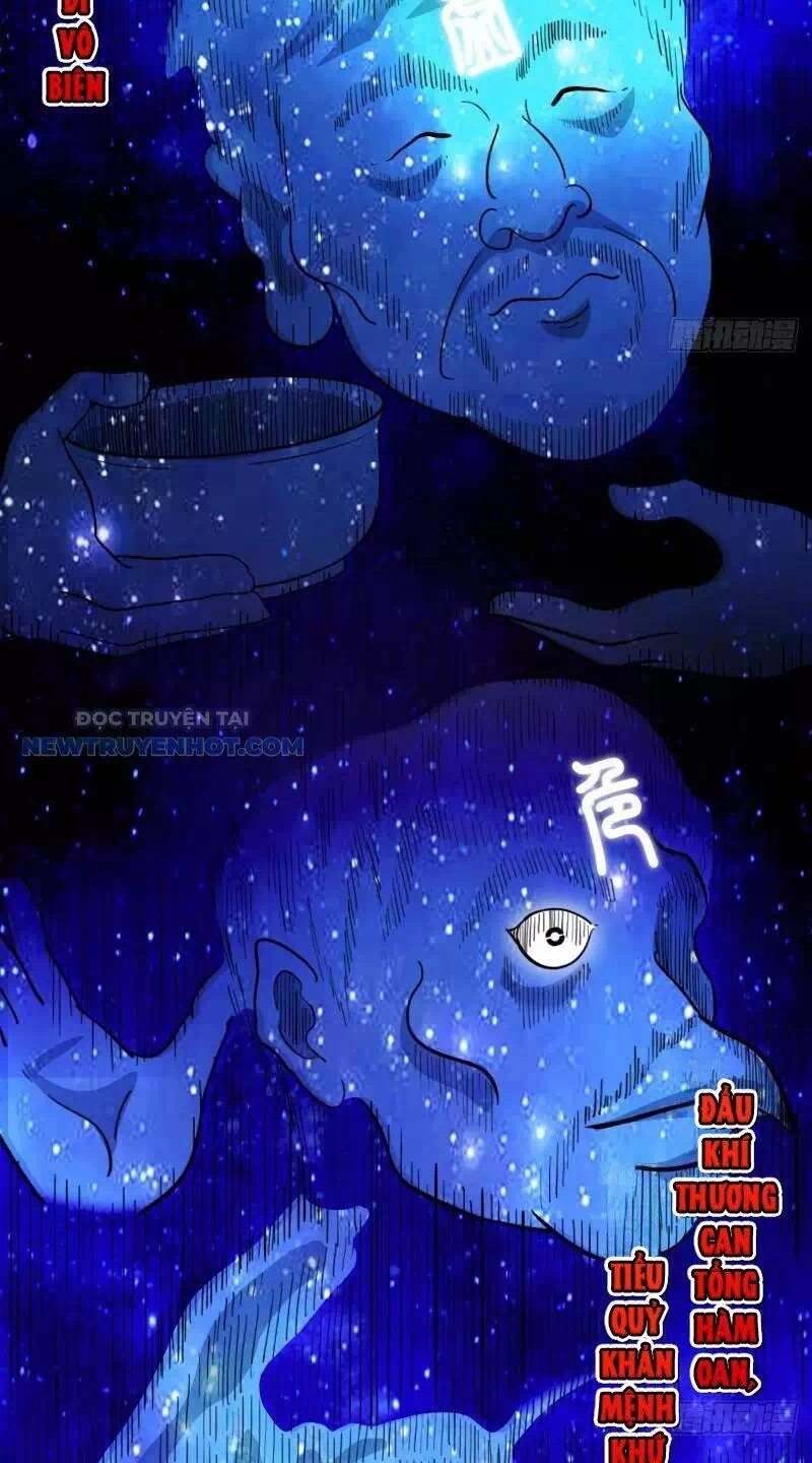 Chapter 39 - Image 46