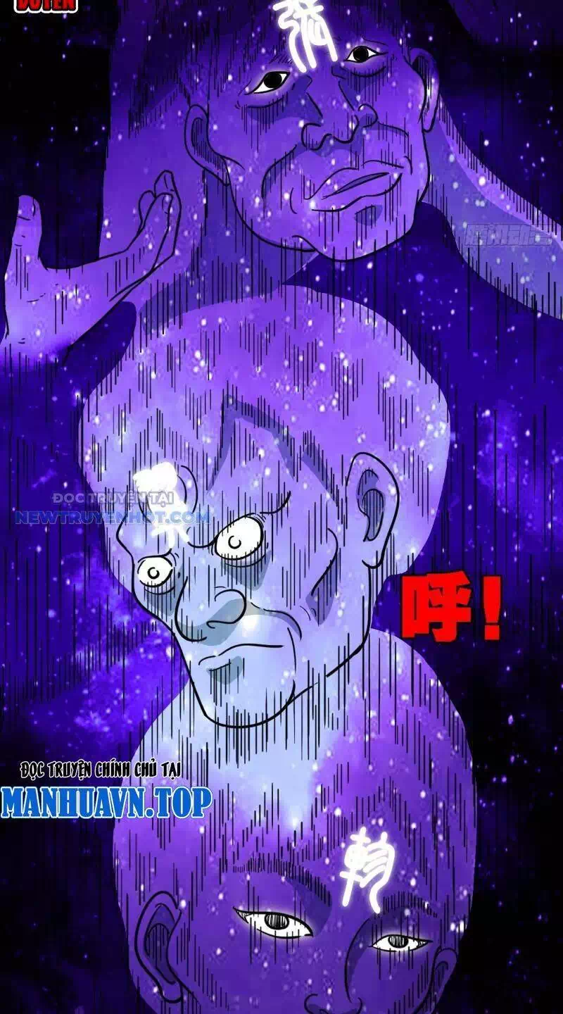 Chapter 39 - Image 53