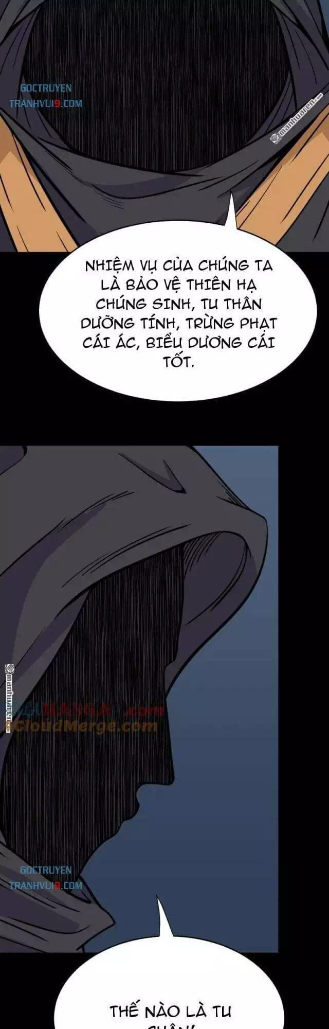 Chapter 391 - Image 12
