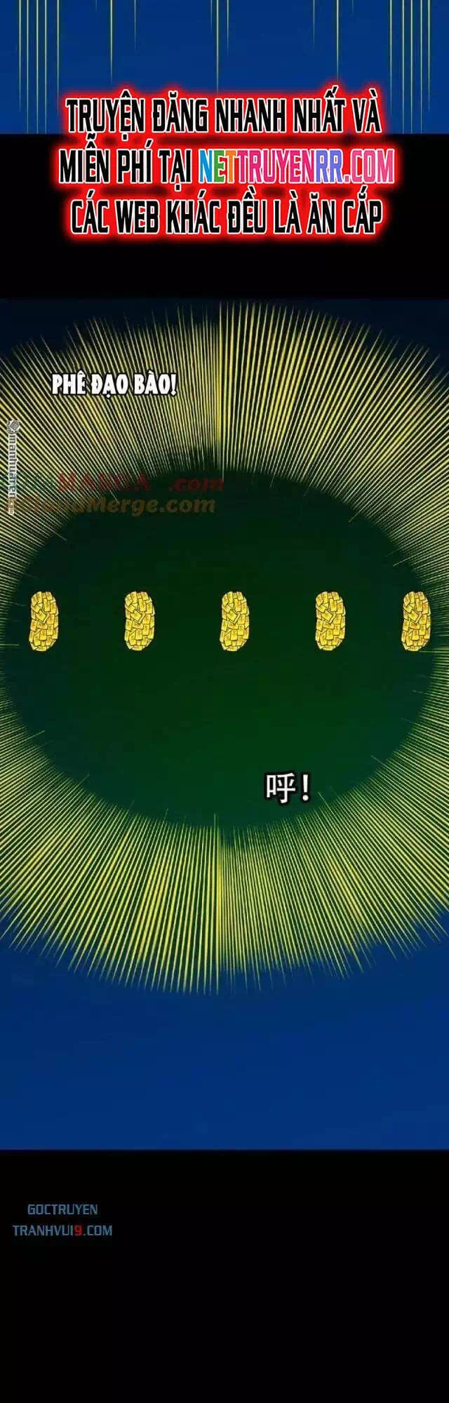 Chapter 391 - Image 34