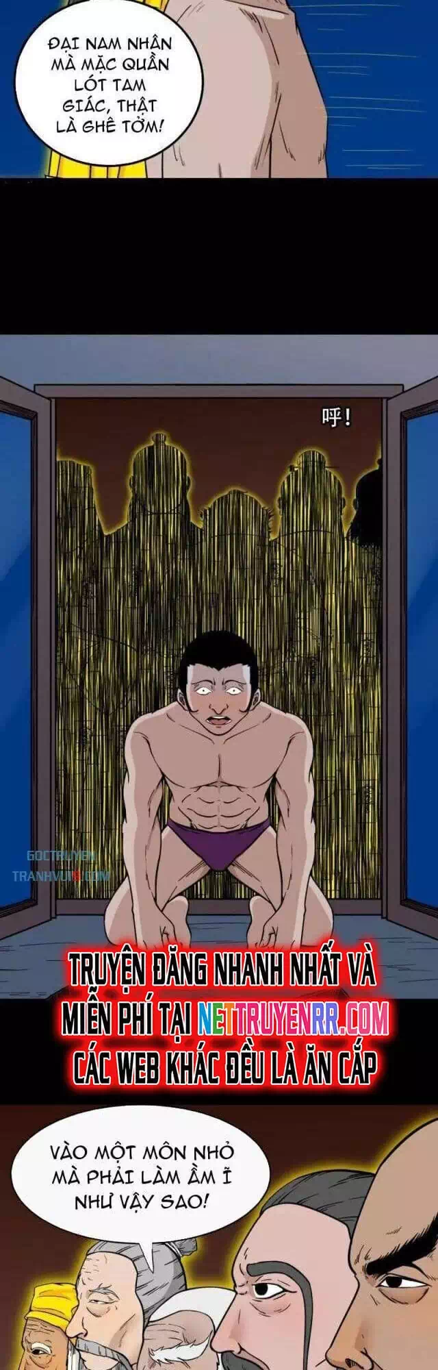 Chapter 391 - Image 47