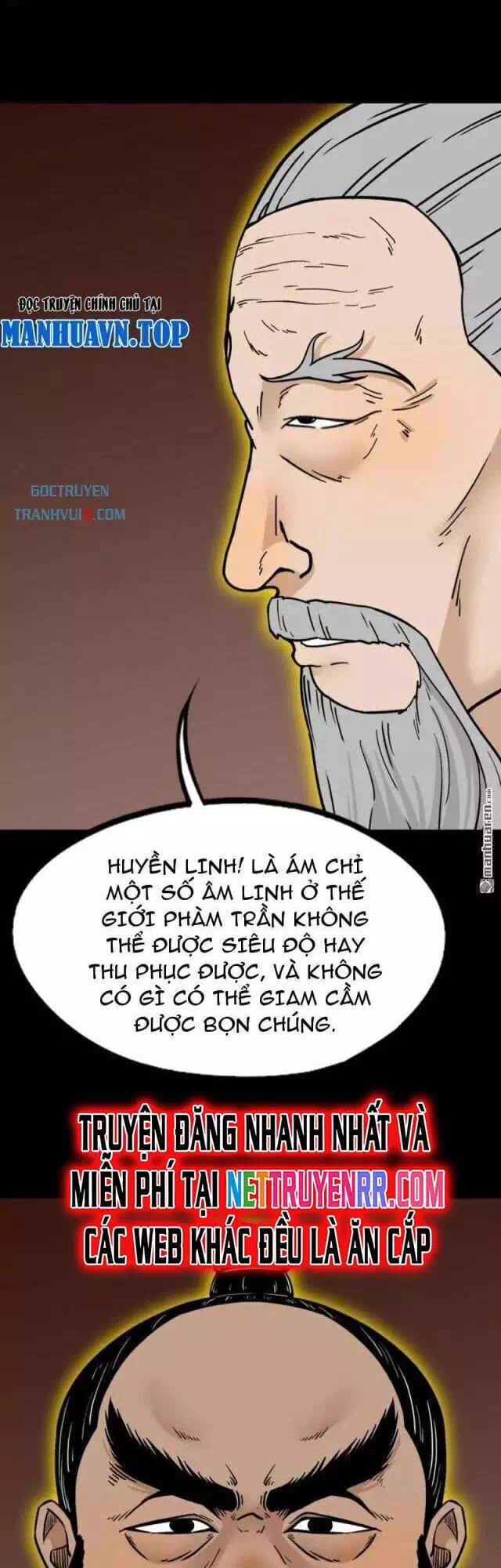 Chapter 394 - Image 15