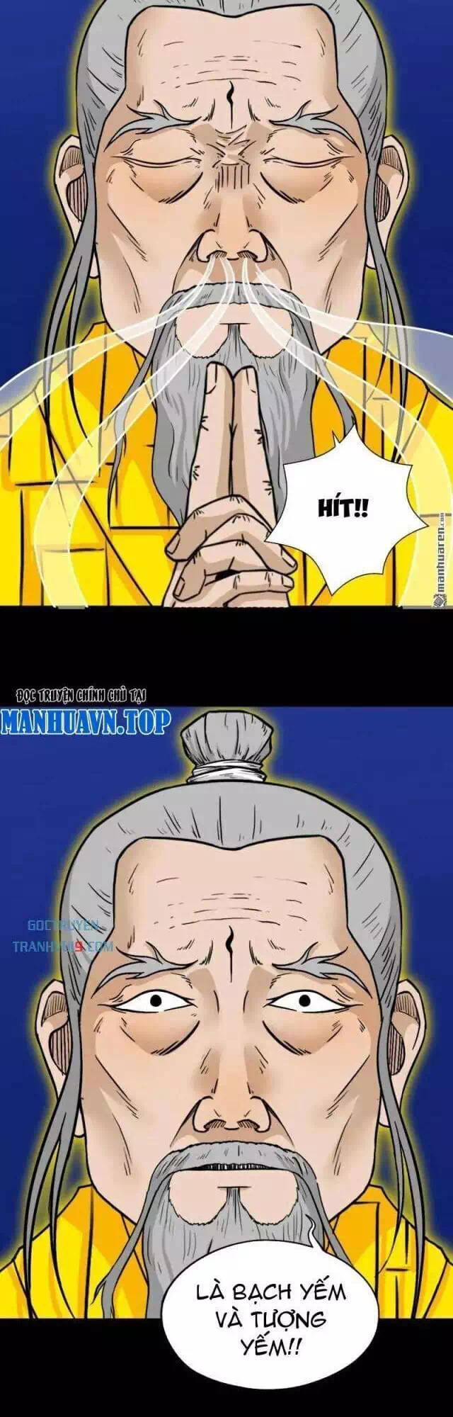 Chapter 394 - Image 22