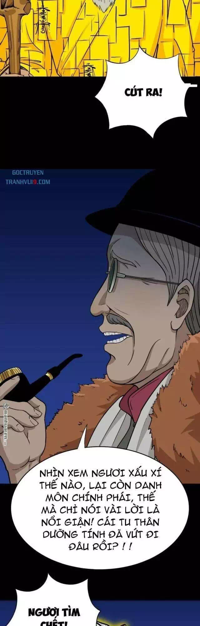 Chapter 394 - Image 41