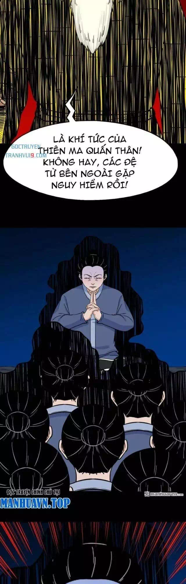 Chapter 394 - Image 58