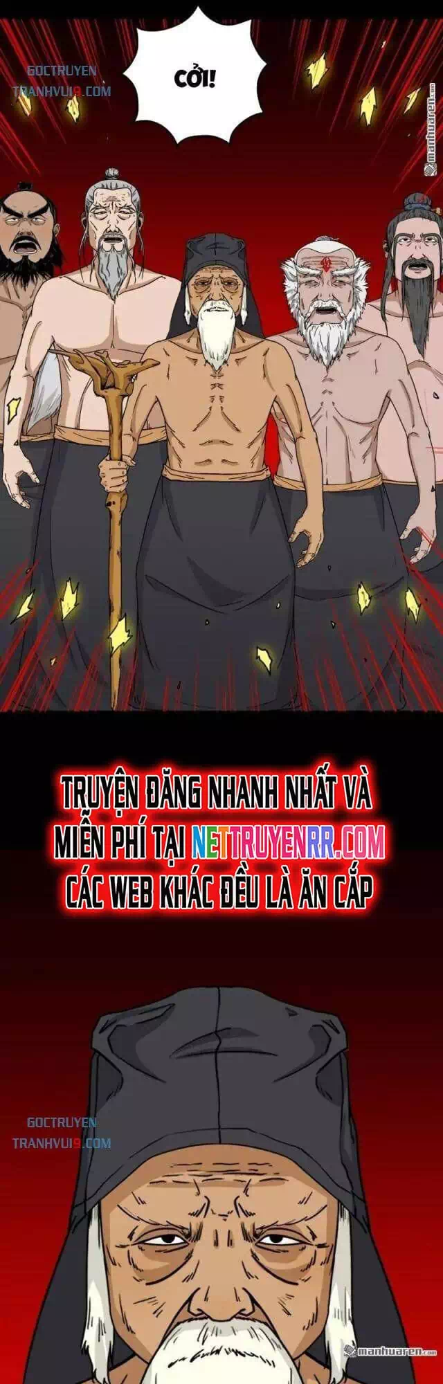 Chapter 395 - Image 4