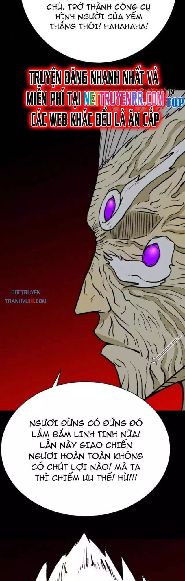 Chapter 395 - Image 36