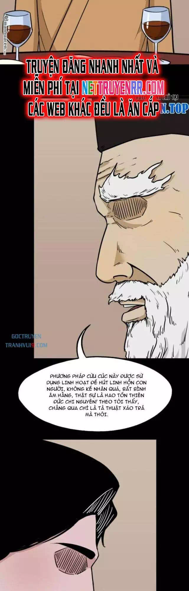 Chapter 395 - Image 52