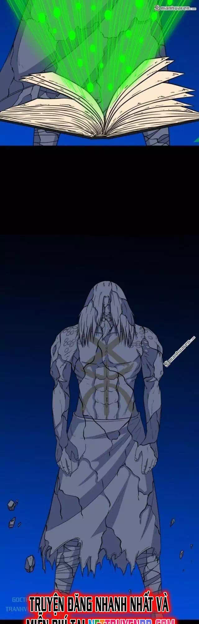 Chapter 399 - Image 11
