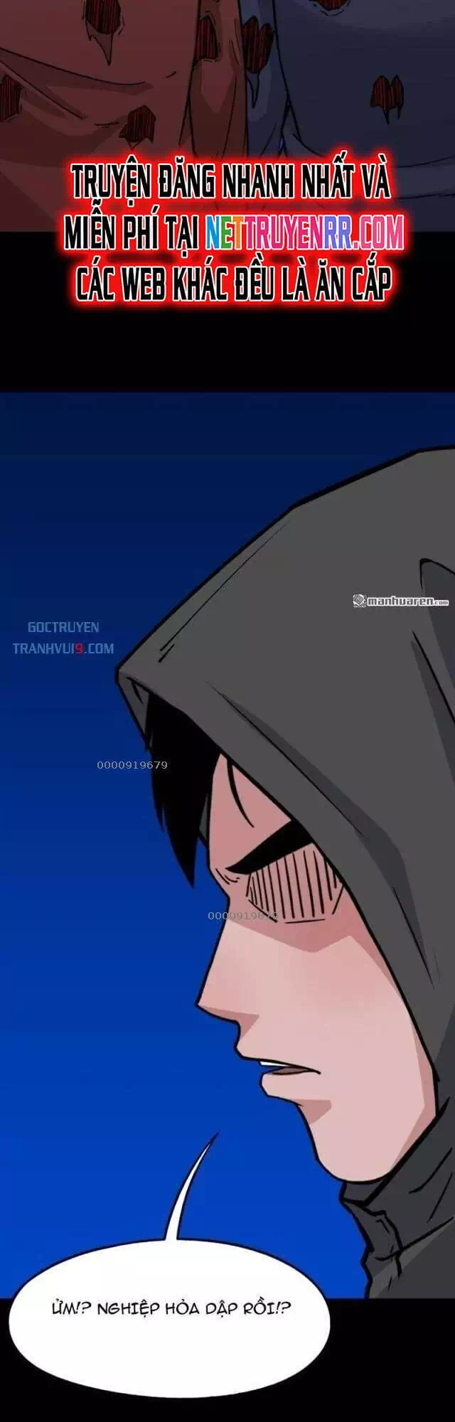 Chapter 399 - Image 17