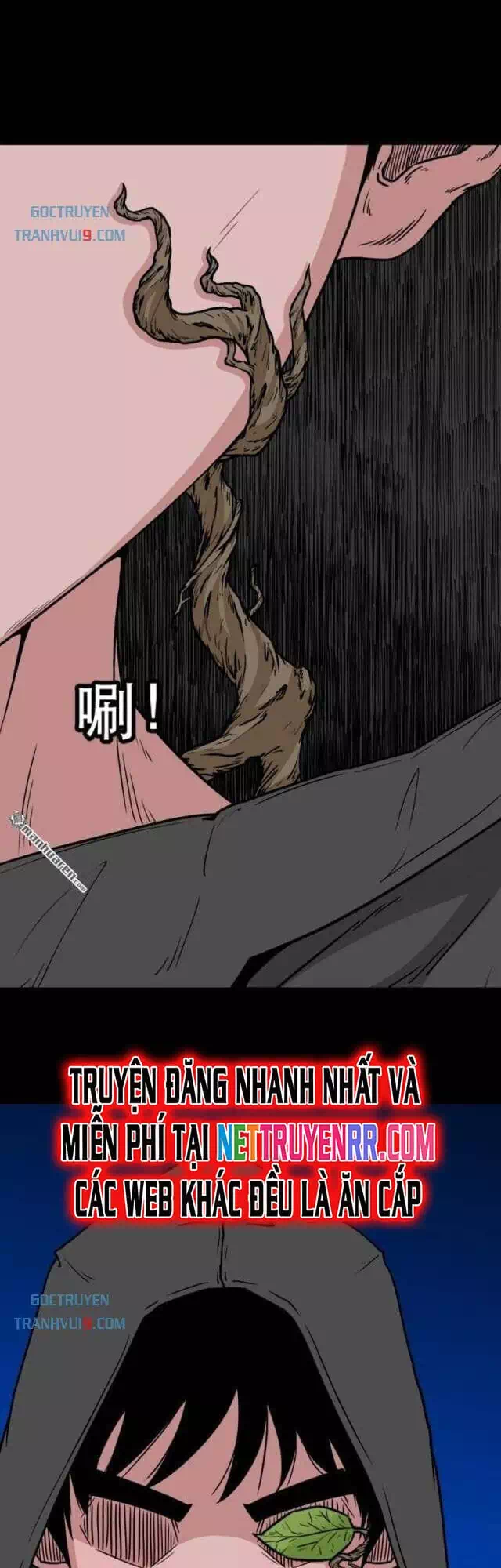 Chapter 399 - Image 18
