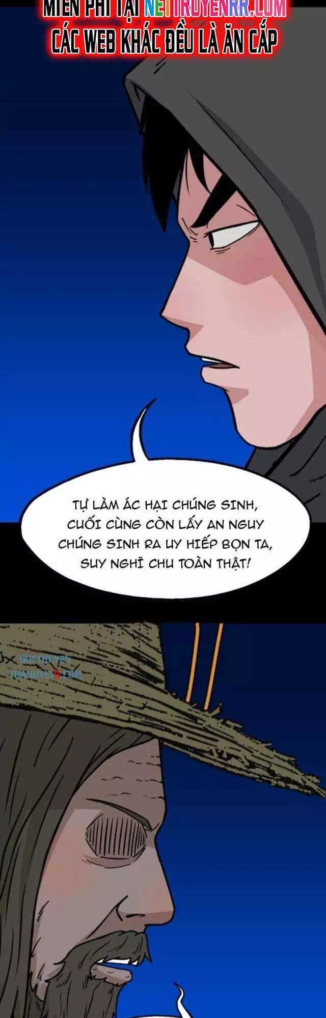 Chapter 399 - Image 33