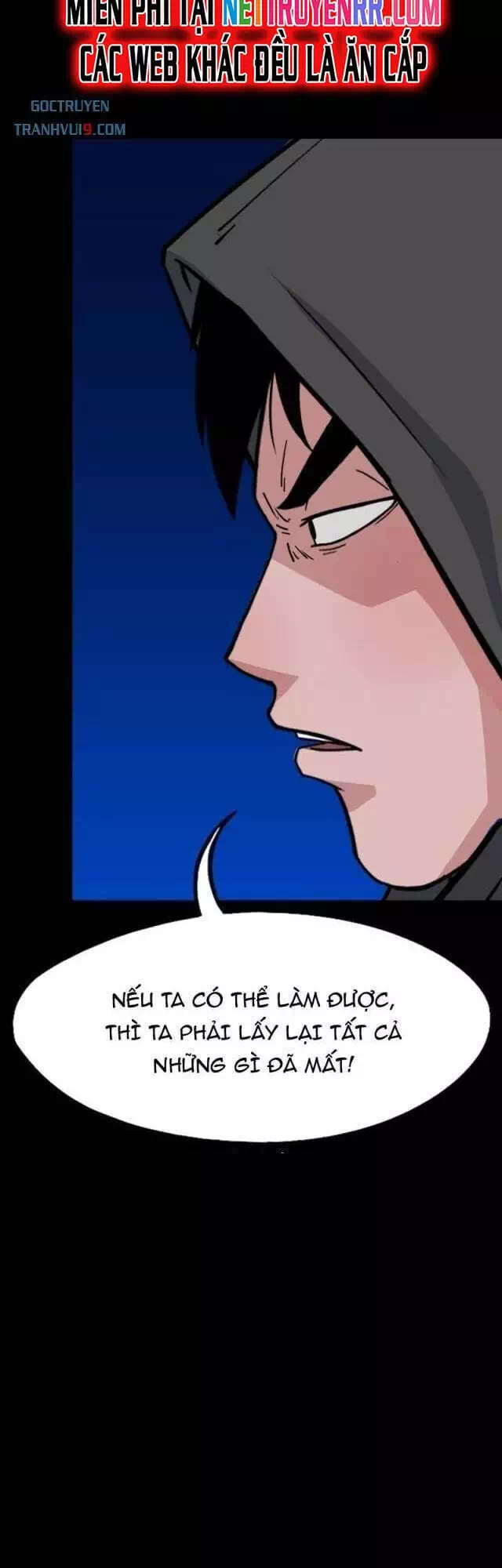 Chapter 399 - Image 37