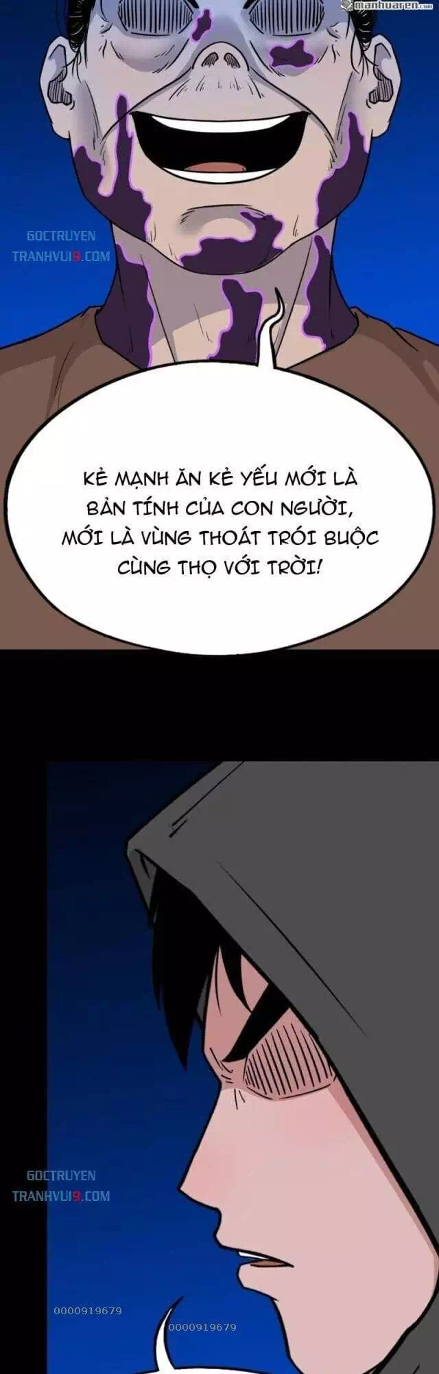 Chapter 399 - Image 41